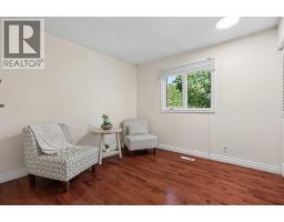 210 Dunkirk Street S, Lethbridge, AB T1J4E6 Photo 24