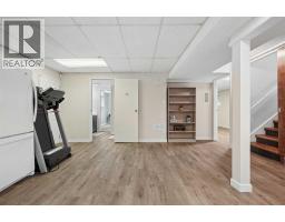 210 Dunkirk Street S, Lethbridge, AB T1J4E6 Photo 39