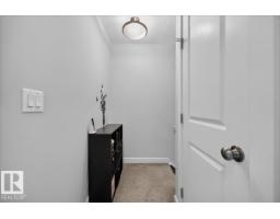 #84 16903 68 St Nw, Edmonton, AB T5Z0R1 Photo 15