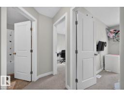 #84 16903 68 St Nw, Edmonton, AB T5Z0R1 Photo 36