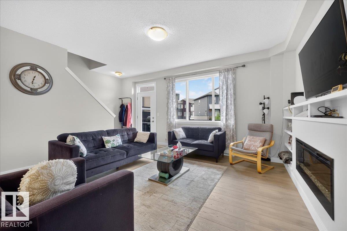 #84 16903 68 ST NW - 20