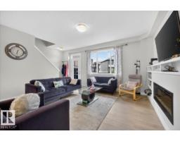 #84 16903 68 St Nw, Edmonton, AB T5Z0R1 Photo 20