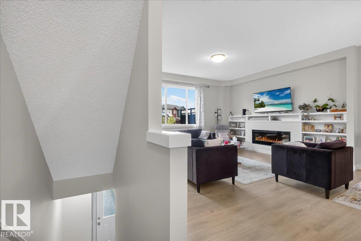 #84 16903 68 ST NW - 17