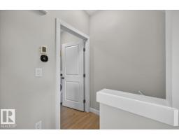 #84 16903 68 St Nw, Edmonton, AB T5Z0R1 Photo 16