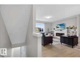#84 16903 68 St Nw, Edmonton, AB T5Z0R1 Photo 17