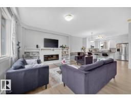 #84 16903 68 St Nw, Edmonton, AB T5Z0R1 Photo 21