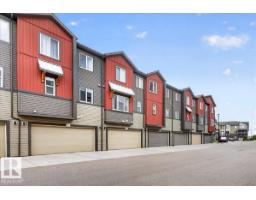 #84 16903 68 St Nw, Edmonton, AB T5Z0R1 Photo 49
