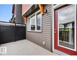 #84 16903 68 St Nw, Edmonton, AB T5Z0R1 Photo 31