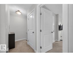 #84 16903 68 St Nw, Edmonton, AB T5Z0R1 Photo 34