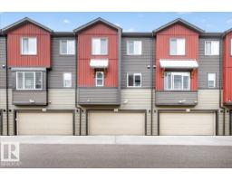 #84 16903 68 St Nw, Edmonton, AB T5Z0R1 Photo 48