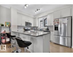 #84 16903 68 St Nw, Edmonton, AB T5Z0R1 Photo 25