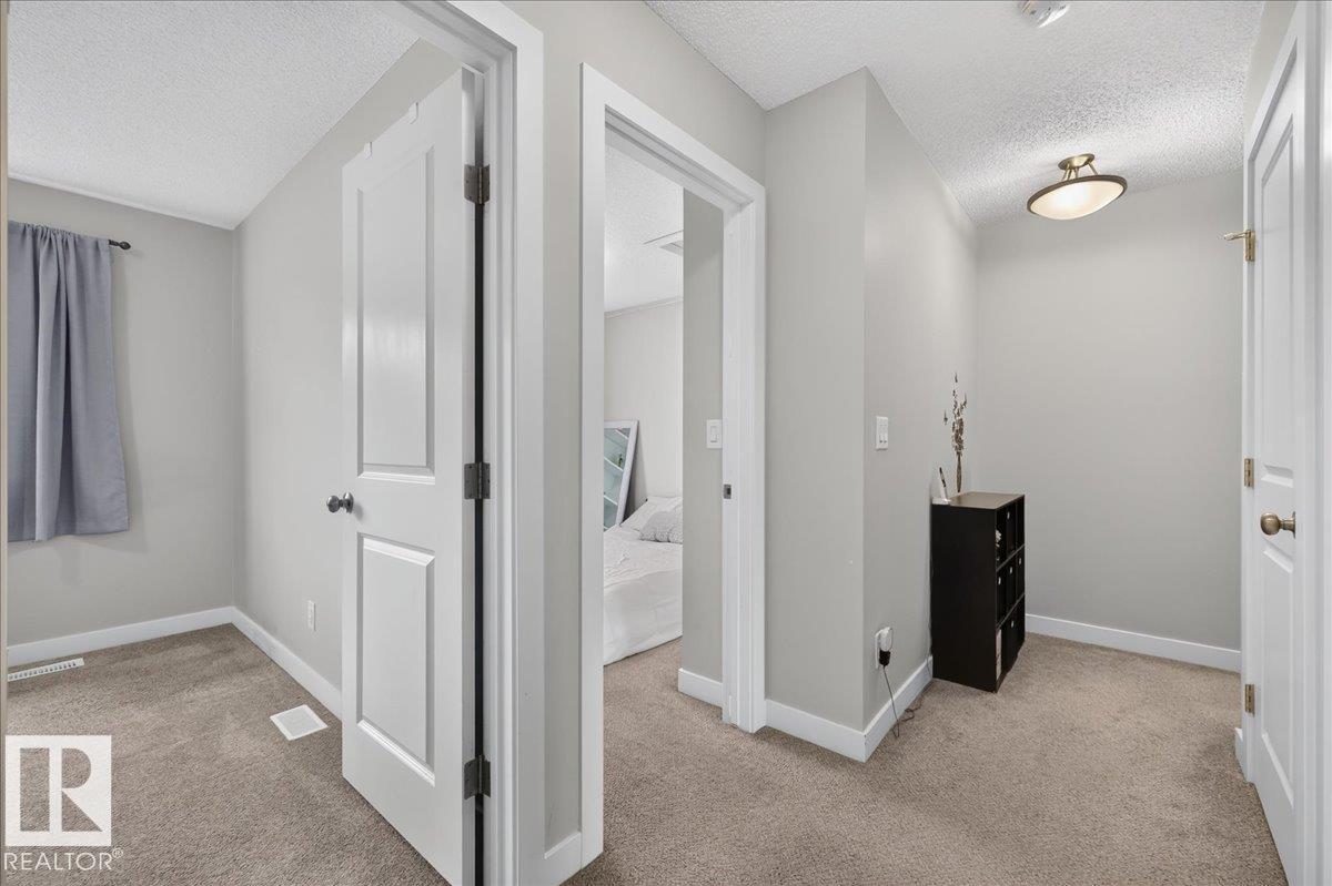 #84 16903 68 ST NW - 35