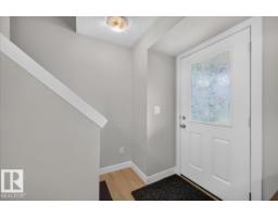 #84 16903 68 St Nw, Edmonton, AB T5Z0R1 Photo 10