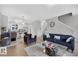 #84 16903 68 St Nw, Edmonton, AB T5Z0R1 Photo 22