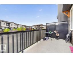 #84 16903 68 St Nw, Edmonton, AB T5Z0R1 Photo 32