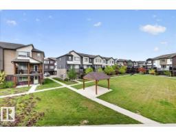 #84 16903 68 St Nw, Edmonton, AB T5Z0R1 Photo 33