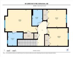 #84 16903 68 St Nw, Edmonton, AB T5Z0R1 Photo 52