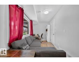 #84 16903 68 St Nw, Edmonton, AB T5Z0R1 Photo 13