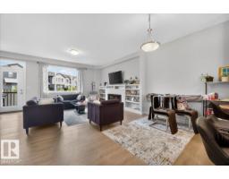 #84 16903 68 St Nw, Edmonton, AB T5Z0R1 Photo 24