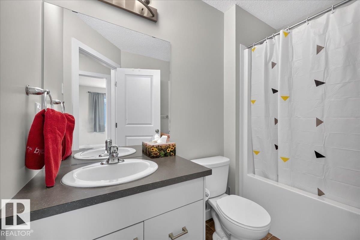 #84 16903 68 ST NW - 37