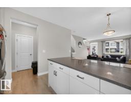 #84 16903 68 St Nw, Edmonton, AB T5Z0R1 Photo 29