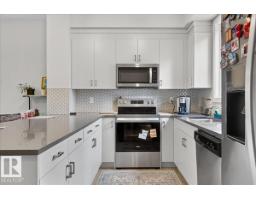 #84 16903 68 St Nw, Edmonton, AB T5Z0R1 Photo 28