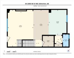 #84 16903 68 St Nw, Edmonton, AB T5Z0R1 Photo 51