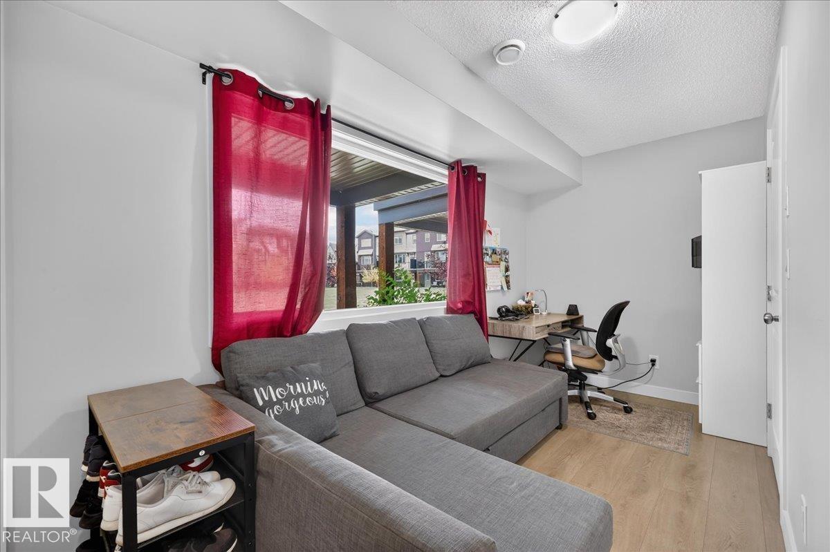 #84 16903 68 ST NW - 11