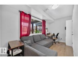 #84 16903 68 St Nw, Edmonton, AB T5Z0R1 Photo 11