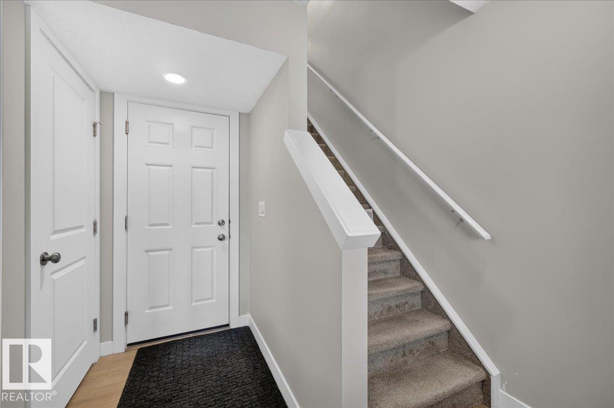 #84 16903 68 ST NW - 9