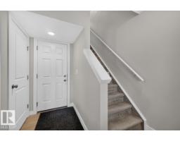 #84 16903 68 St Nw, Edmonton, AB T5Z0R1 Photo 9