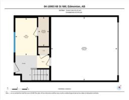 #84 16903 68 St Nw, Edmonton, AB T5Z0R1 Photo 50