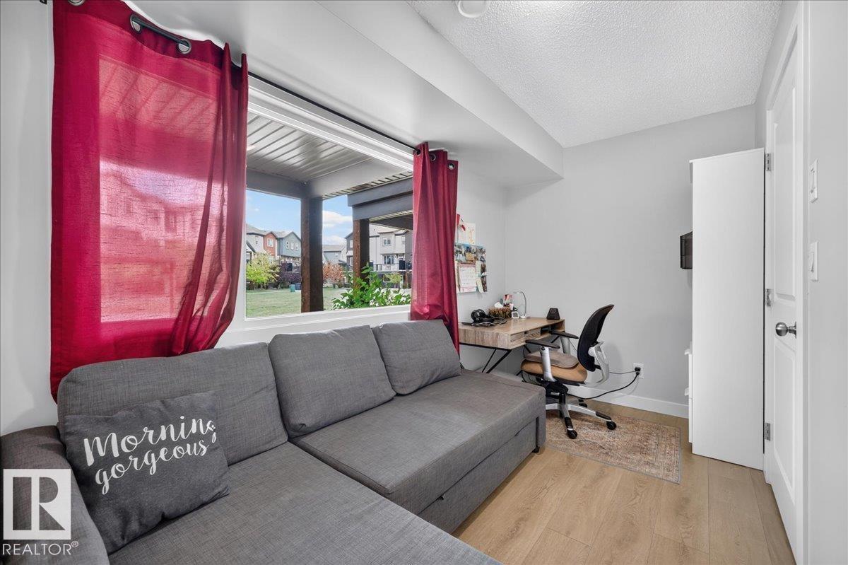 #84 16903 68 ST NW - 14
