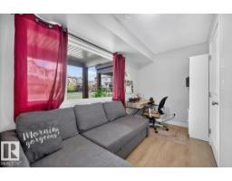 #84 16903 68 St Nw, Edmonton, AB T5Z0R1 Photo 14