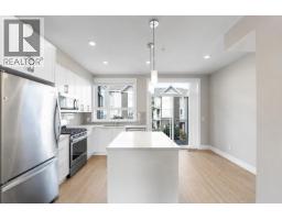 13098 Shoreline Way Unit# 60, Lake Country, BC V4A0A8 Photo 19