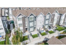 13098 Shoreline Way Unit# 60, Lake Country, BC V4A0A8 Photo 17