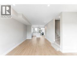 13098 Shoreline Way Unit# 60, Lake Country, BC V4A0A8 Photo 26