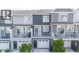 13098 Shoreline Way Unit# 60, Lake Country, BC V4A0A8 Photo 14