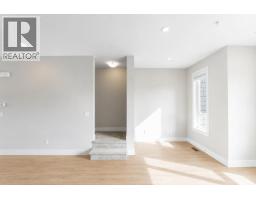 13098 Shoreline Way Unit# 60, Lake Country, BC V4A0A8 Photo 28