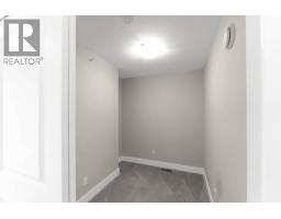 13098 Shoreline Way Unit# 60, Lake Country, BC V4A0A8 Photo 37