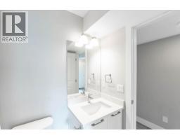 13098 Shoreline Way Unit# 60, Lake Country, BC V4A0A8 Photo 43