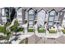 Primary Bedroom - 13098 Shoreline Way Unit# 60, Lake Country, BC V4A0A8 Photo 10