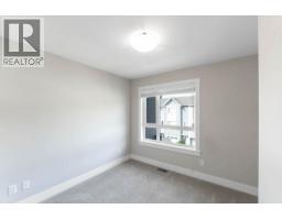 13098 Shoreline Way Unit# 60, Lake Country, BC V4A0A8 Photo 29