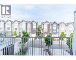13098 Shoreline Way Unit# 60, Lake Country, BC V4A0A8 Photo 23