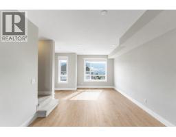 13098 Shoreline Way Unit# 60, Lake Country, BC V4A0A8 Photo 25