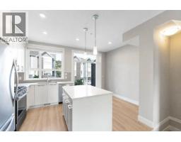 13098 Shoreline Way Unit# 60, Lake Country, BC V4A0A8 Photo 18