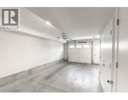 13098 Shoreline Way Unit# 60, Lake Country, BC V4A0A8 Photo 50