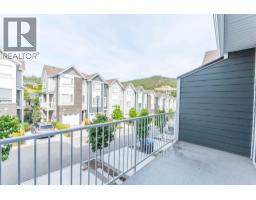 13098 Shoreline Way Unit# 60, Lake Country, BC V4A0A8 Photo 22
