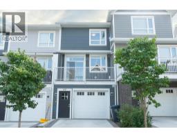 13098 Shoreline Way Unit# 60, Lake Country, BC V4A0A8 Photo 12
