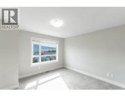13098 Shoreline Way Unit# 60, Lake Country, BC V4A0A8 Photo 32